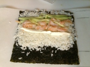 sushi 005
